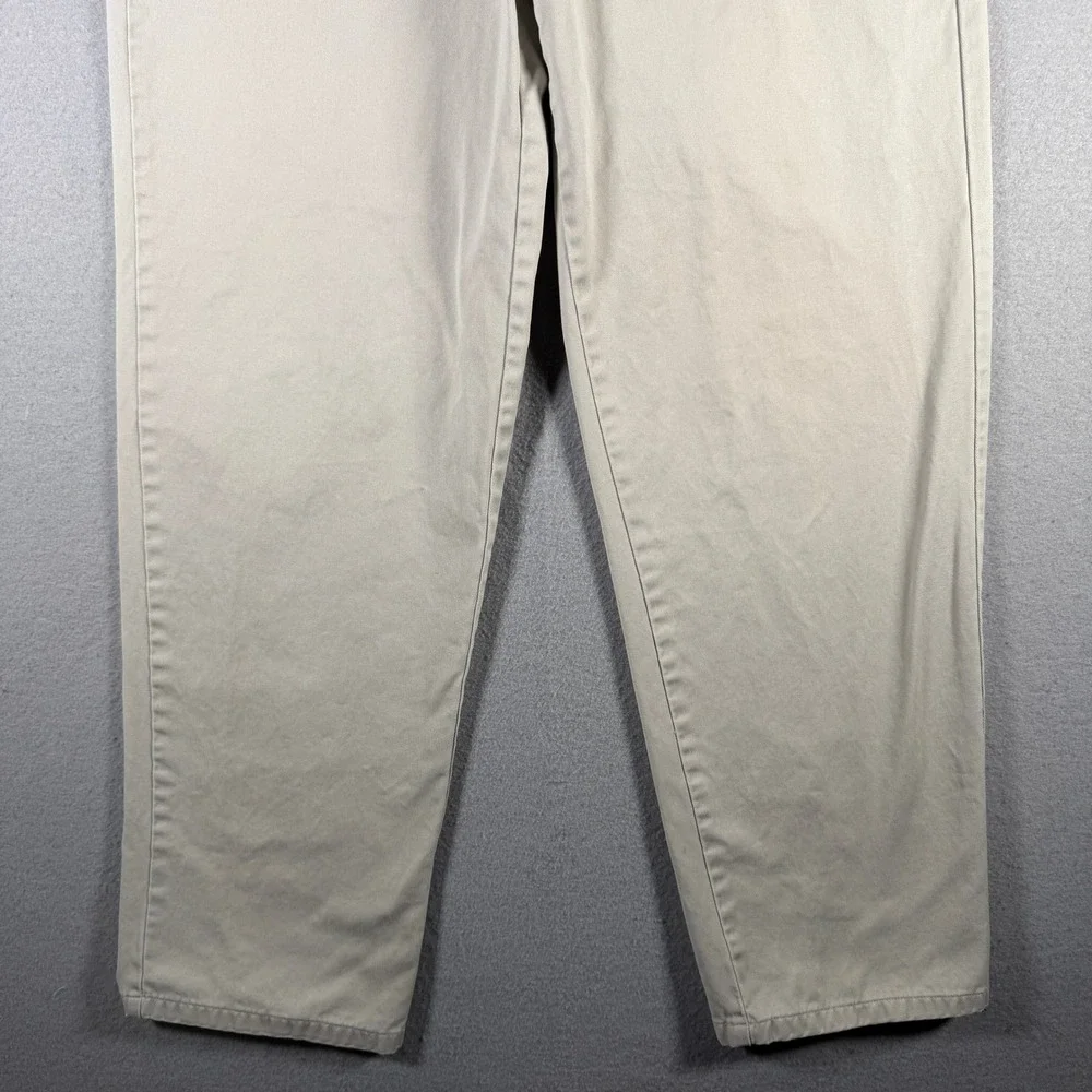 Banana Republic banana republic